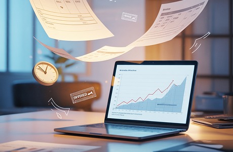 Rétrospective de l’édition 05-2024 du GITEX sur le Stand Sage